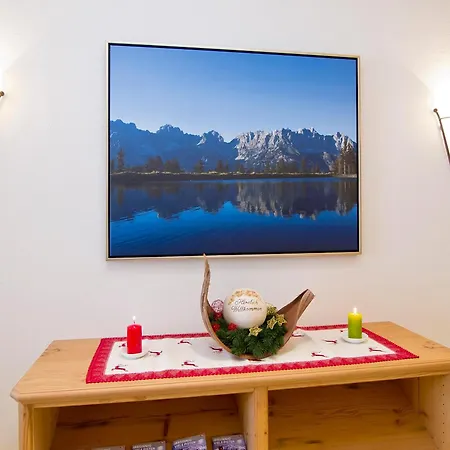 Hotel Garni Bavaria *