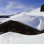 호텔 Garni Bavaria 엘마우