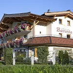 Garni Bavaria *