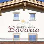 Garni Bavaria 호텔