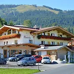 Garni Bavaria *